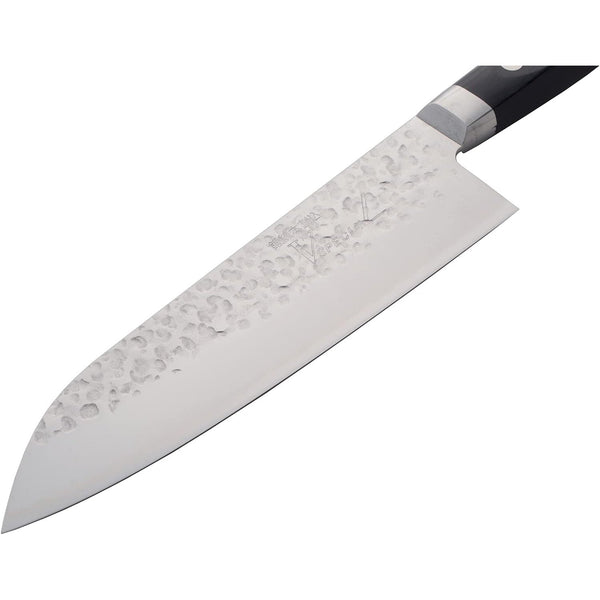 Takamura-Hamono-VG10-Stainless-Steel-Hammered-Santoku-Knife-170mm-5-2024-01-19T14:09:40.624Z.jpg