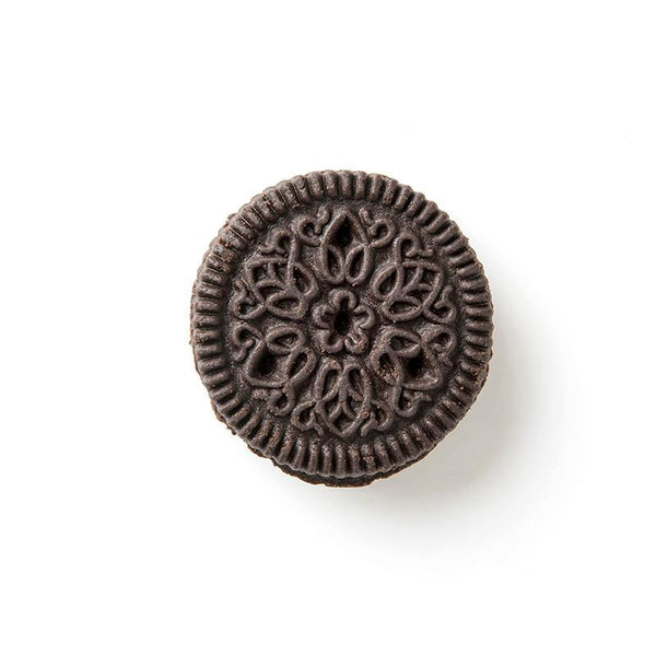 Takara Biscuit New Hi-Mix Sharing Size Assorted Biscuits 6 Variations 230g