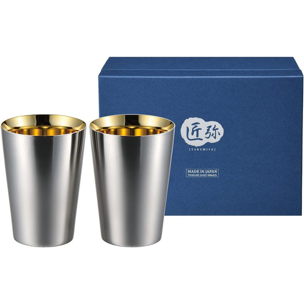 Takumiya-Double-Wall-24k-Gold-Plated-Tumbler-270ml--Set-of-2--1-2024-01-04T02:51:17.334Z.jpg