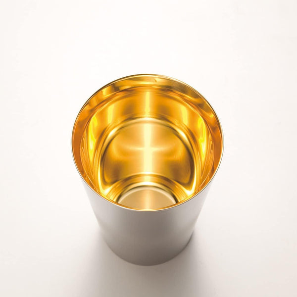 Takumiya-Double-Wall-24k-Gold-Plated-Tumbler-270ml--Set-of-2--2-2024-01-04T02:51:17.335Z.jpg