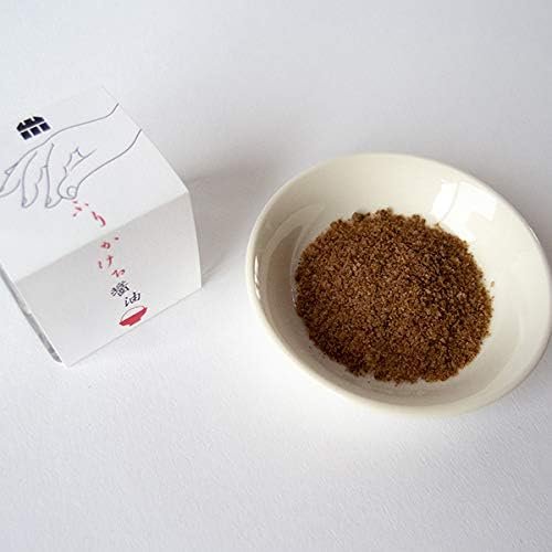 Tamari-Shoyu-Lees-Powder-and-Japanese-Sea-Salt-Condiment-25g-4-2024-12-25T05:30:41.961Z.jpg