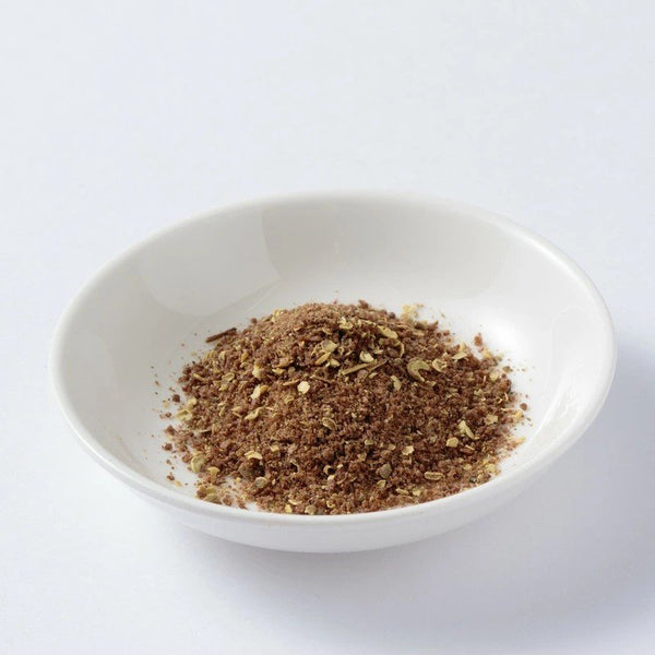 Tamari-Soy-Sauce-Powder-Seasoned-With-Sansho-Pepper-Condiment-20g-3-2024-12-25T05:30:41.941Z.jpg