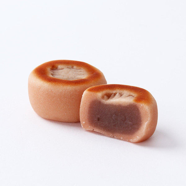 Tanuki-Manju-Traditional-Strawberry-Filled-Bite-Sized-Cake--Pack-of-3--5-2023-11-12T23:56:50.896Z.jpg