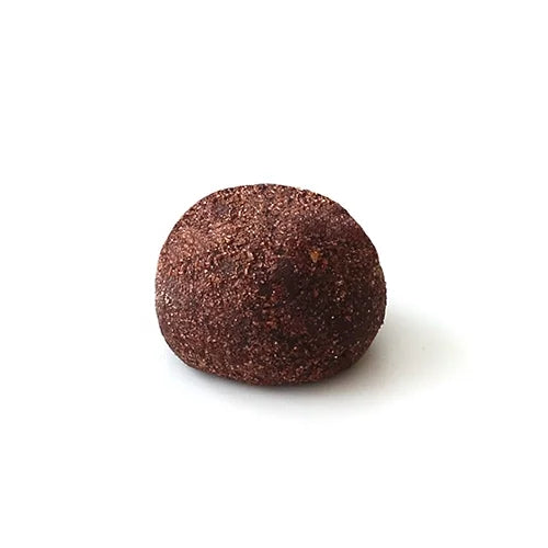 Tatatado-Vegan-Gluten-Free-Cacao-Cookie-Balls-Pack-of-3-3-2024-12-17T08:07:57.733Z.webp