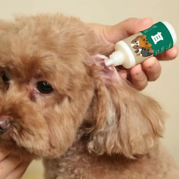 Taurus-Natural-Ear-Cleaning-Solution-for-Dogs-and-Cats-30ml-2-2026-04-28T03:52:52.106Z.webp