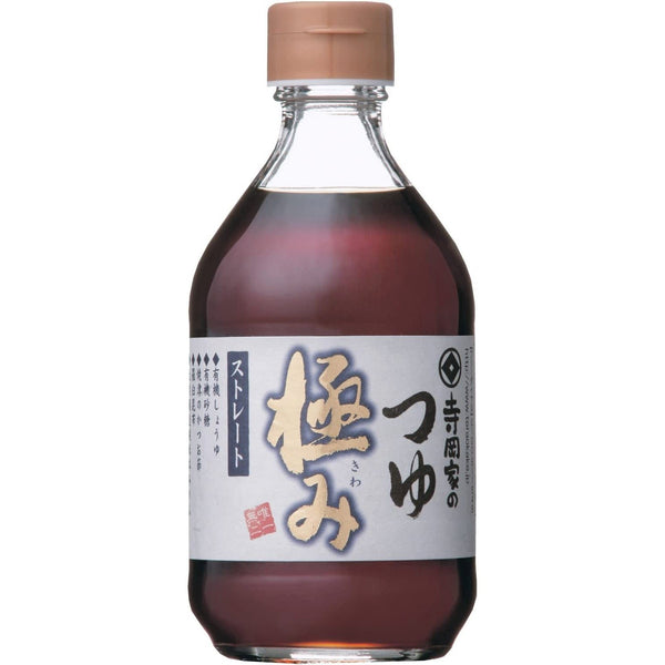 Teraoka-Organic-Tsuyu-Sauce-Ultimate-Soup-Stock-360ml-1-2024-10-01T07:45:43.720Z.jpg