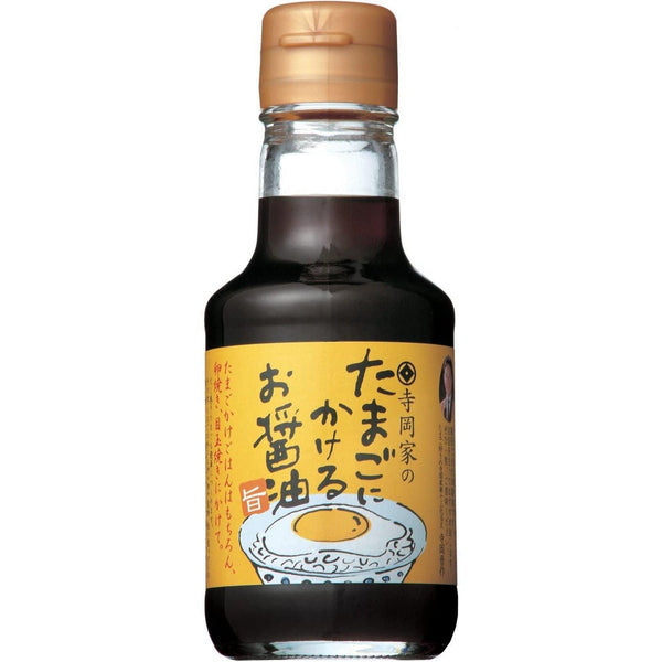 Teraoka-Sweet-Soy-Sauce-for-Egg-Dishes-150ml-1-2024-10-01T07:45:43.775Z.jpg