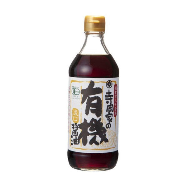 Teraoka-Usukuchi-Shoyu-Organic-Japanese-Light-Soy-Sauce-500ml-1-2024-10-01T07:45:43.742Z.jpg