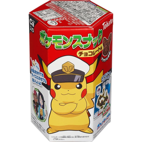 Tohato-Pikachu-Shaped-Chocolate-Corn-Puff-Snack-+-Pokemon-Sticker-23g-Pack-of-3-1-2024-10-30T08:19:35.770Z.jpg