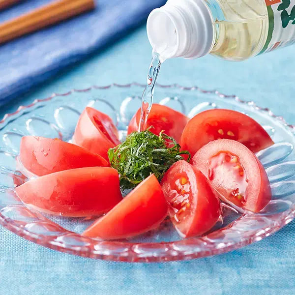 Tokiwa Benri Multipurpose Blended Mild Vinegar & Dashi For Cooking 1L