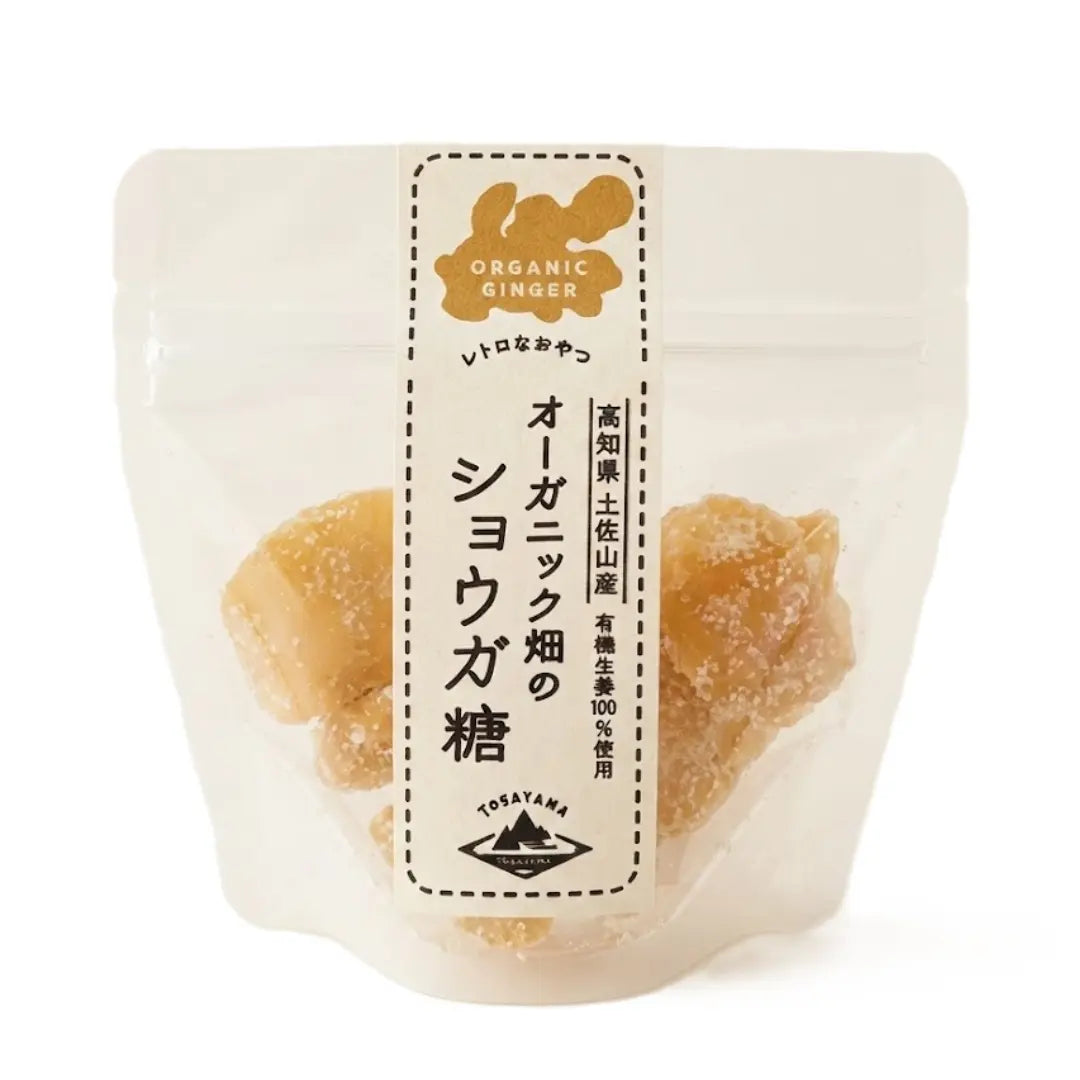 Tosayama-Handmade-Candied-Organic-Ginger-Soft-Natural-Candy-40g-1-2026-07-02T06:33:32.605Z.webp
