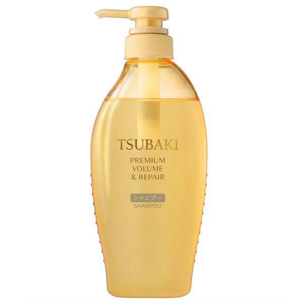 Tsubaki-Shampoo-Premium-Volume-and-Repair-Hair-Shampoo-450ml-1-2024-11-01T00:41:21.341Z.webp