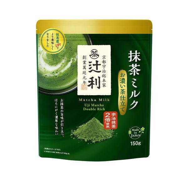 Tsujiri-Koicha-Matcha-Green-Tea-Latte-Powder-Japanese-Matcha-Milk-Tea-150g-1-2024-11-01T07:12:41.169Z.jpg