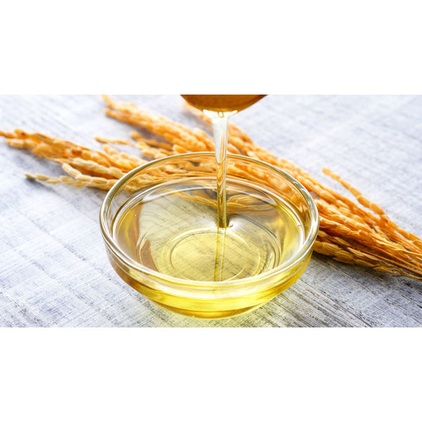 Tsuno-Japanese-Rice-Bran-Oil-Ichiban-Shibori-First-Pressed-Oil-300g-4-2024-05-21T03:18:09.165Z.jpg