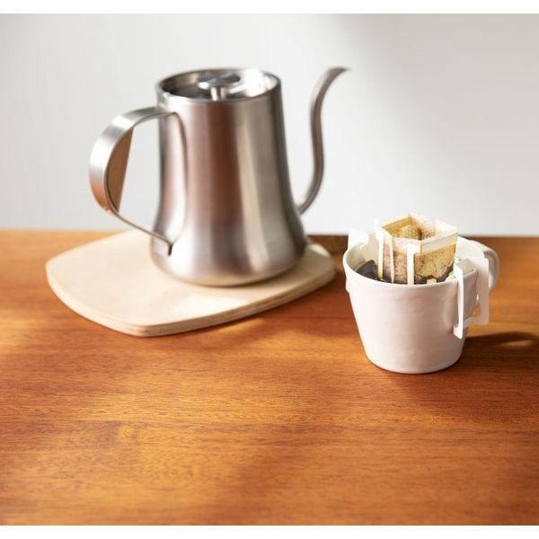 UCC Meister's Drip Coffee Bags Sweet Aroma 36 Count