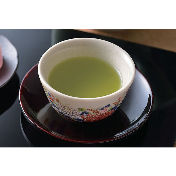 Ujien-Fukamushi-Sencha-Tea-Bags-High-Grade-Steamed-Green-Tea-20-Bags-2-2024-10-29T07:42:41.323Z.jpg