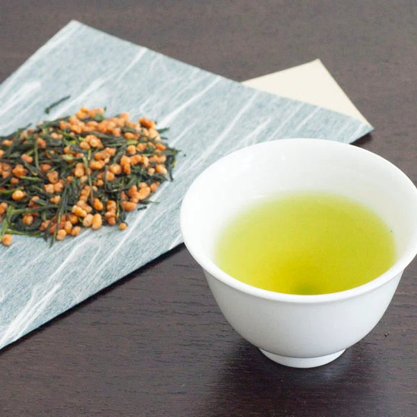 Ujien-Genmaicha-Kabusecha-Green-Tea-with-Roasted-Brown-Rice-10-Tea-Bags-2-2024-11-19T08:00:23.021Z.jpg