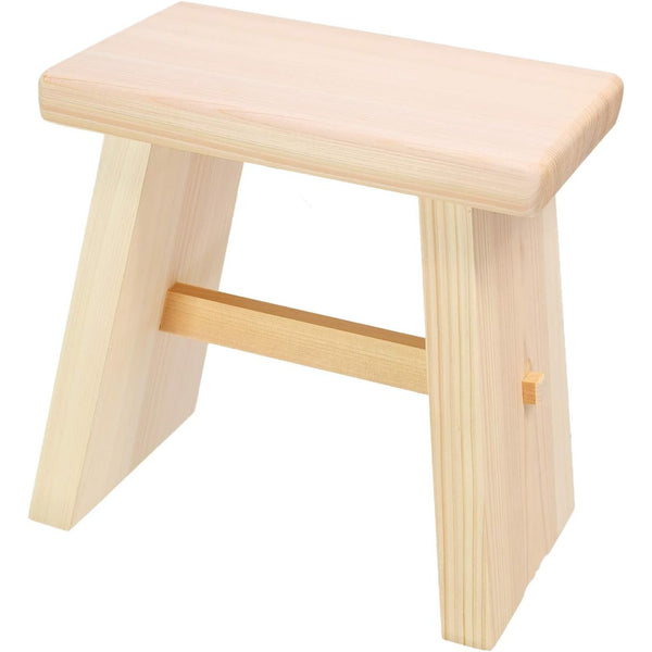 Umezawa-Japanese-Hinoki-Cypress-Wooden-Bath-Stool-1-2024-08-07T07:14:46.953Z.jpg