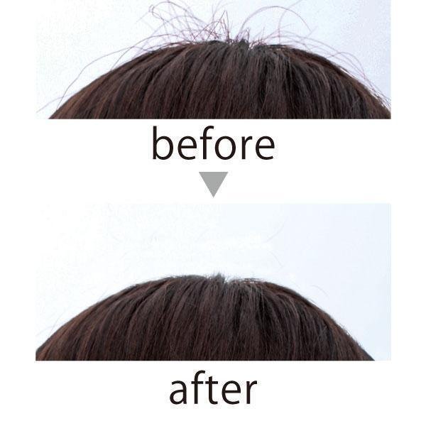 Utena-Matomage-Hair-Styling-Stick-Wax-Strong-Hold-13g-4-2024-08-07T08:10:55.577Z.jpg