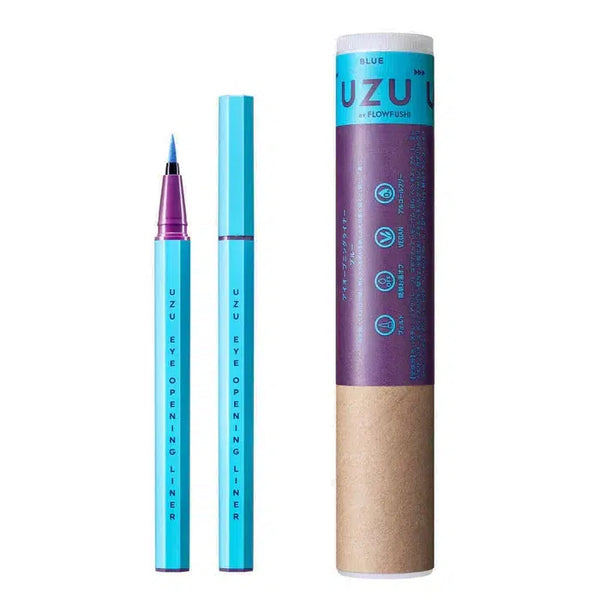 Uzu-by-FlowFushi-Eye-Opening-Liner-Liquid-Eyeliner-1-2023-11-02T07:24:49.954Z.webp