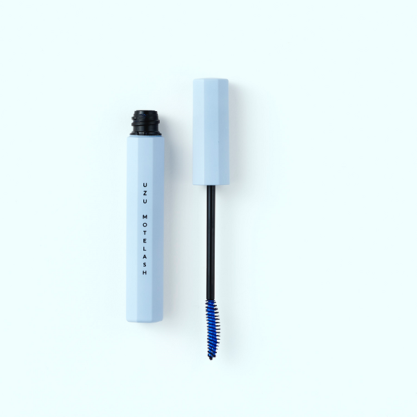 Uzu-by-Flowfushi-Mote-Lash-Japanese-Navy-Blue-Mascara-6g-3-2024-08-14T05:07:22.461Z.png