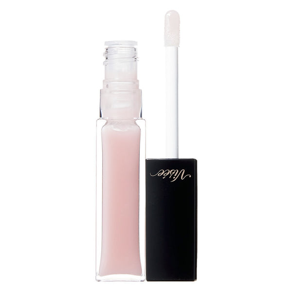 Visee-Essence-Lip-Plumper-Moisturizing-Lip-Gloss-Sheer-Pink-2-2023-12-12T06:17:37.808Z.jpg