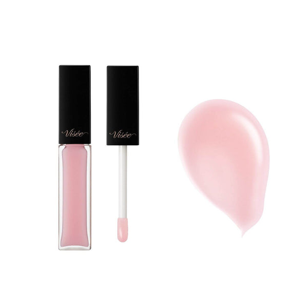 Visee-Essence-Lip-Plumper-Moisturizing-Lip-Gloss-Sheer-Pink-3-2023-12-12T06:17:37.808Z.jpg