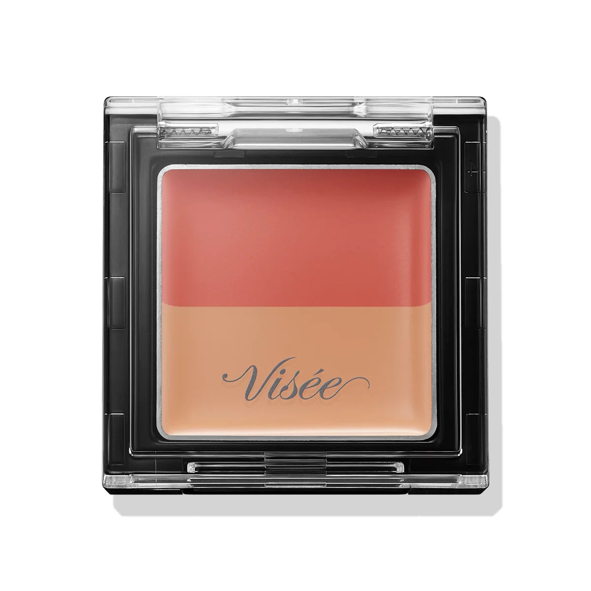 Visee-Red-Trick-2-Step-Eye-Concealer-1-7g-1-2023-12-12T06:37:51.582Z.webp