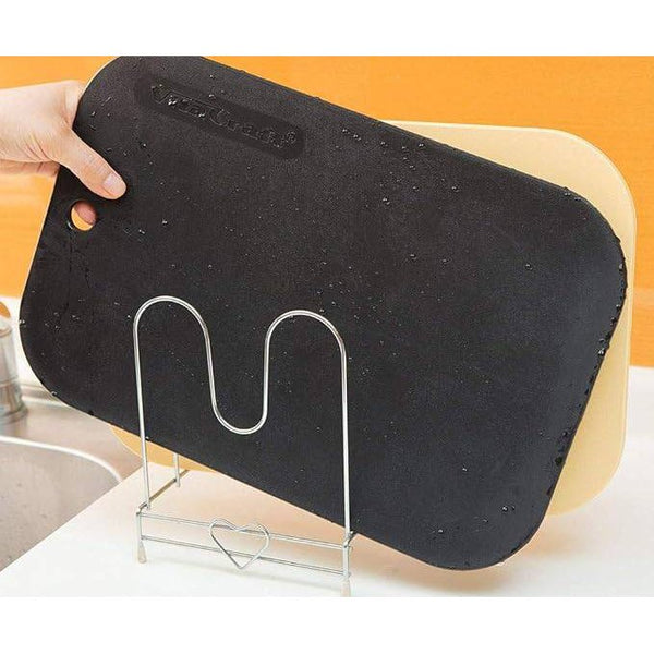 Vita-Craft-Antibacterial-Soft-Elastomer-Black-Cutting-Board-37cm-4-2024-10-09T02:04:25.109Z.jpg