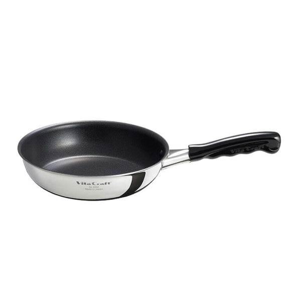 Vita-Craft-Carpenter-Lightweight-PFOA-Free-Frying-Pan-26cm-1-2025-03-04T02:29:25.529Z.jpg