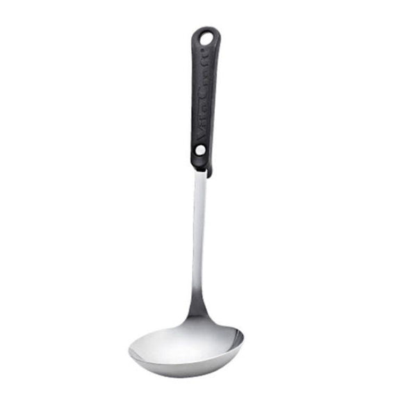 Vita-Craft-Stainless-Steel-Large-Ladle-With-Resin-Handle-9-2cm-1-2025-03-03T01:16:02.918Z.jpg