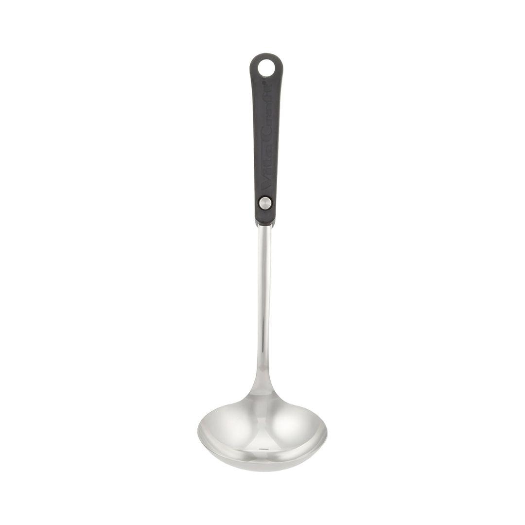 Vita-Craft-Stainless-Steel-Large-Ladle-With-Resin-Handle-9-2cm-3-2025-03-03T01:16:02.919Z.jpg