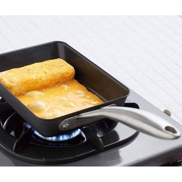 Vita-Craft-Super-Iron-Egg-Pan-Tamagoyaki-Induction-Pan-20cm-2-2024-10-09T02:46:08.422Z.jpg