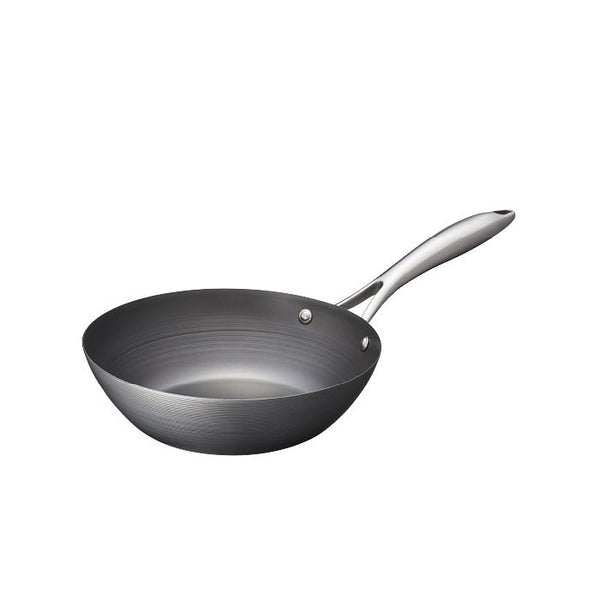 Vita-Craft-Super-Iron-Flat-Bottomed-Wok-With-Handle---22cm-1-2024-10-11T00:21:58.741Z.jpg