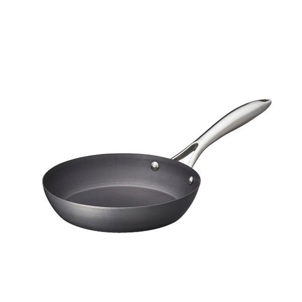 Vita-Craft-Super-Iron-Non-Stick-Iron-Induction-Frying-Pan---20cm-1-2024-10-18T00:15:14.300Z.jpg