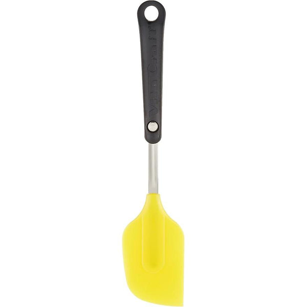 Vita-Craft-Yellow-Silicone-Spatula-With-Stainless-Steel-Body-5-7cm-3-2025-03-04T02:19:06.925Z.jpg