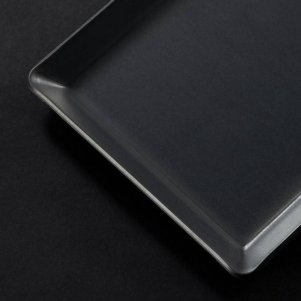 Vita Craft Portable Super Iron Plate ACR With Lifter Handle 23.7 cm