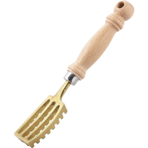 Wahei-Freiz-Brass-Fish-Scale-Remover-Wood-Handle-Scaler-Large-2-2024-01-11T04:32:27.682Z.jpg