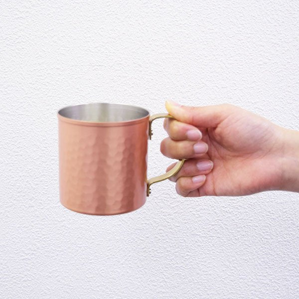 Wahei-Freiz-Hammered-Copper-Mug-Moscow-Mule-Cup-With-Handle-360ml-3-2024-11-11T07:16:36.643Z.jpg