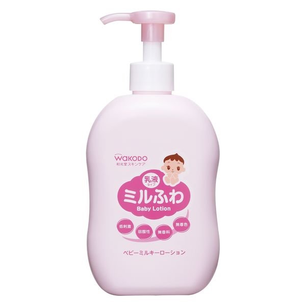 -Wakodo-Mirufuwa-Baby-Milk-Lotion-Pump-300-ml-1-2024-10-22T02:08:34.616Z.jpg