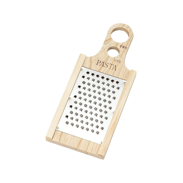 Wooden-Handled-Coarse-Powder-Cheese-Grater-With-Pasta-Measurer-1-2024-10-22T02:08:34.568Z.jpg