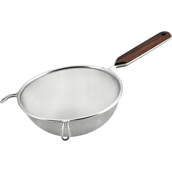 Wooden-Handled-Fine-Mesh-Strainer-Stainless-Steel-Sieve-180mm-1-2024-06-19T01:59:33.674Z.jpg