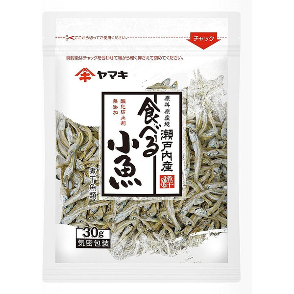 Yamaki-Dried-Anchovy-Additive-Free-Dried-Japanese-Fish-Snack-30g-1-2024-07-30T07:24:55.423Z.jpg