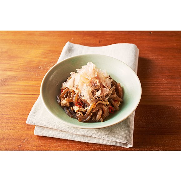 Yamaki-Thinly-Shaved-Katsuobushi-Fluffy-Dried-Bonito-Flakes-15g-3-2024-06-06T06:36:31.416Z.jpg