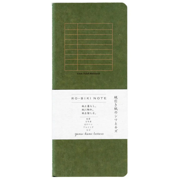 Yamamoto-Ro-Biki-Note-Premium-Wax-Paper-Ruled-Line-Notebook--60-Pages--1-2023-12-15T04:39:17.157Z.webp