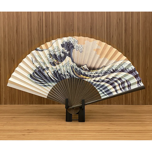 Yamani-Dragonfly-Design-Japanese-Sensu-Folding-Fan-21-5cm-3-2023-12-11T00:24:53.051Z.png