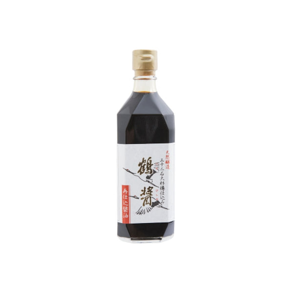 Yamaroku-Tsurubishio-Shoyu-Barrel-Aged-Japanese-Soy-Sauce-500ml-1-2024-08-14T06:39:38.994Z.jpg