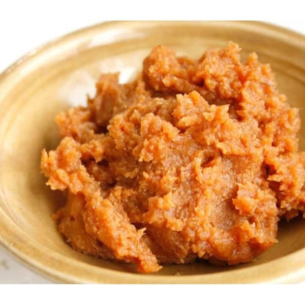 Yamato-Genmai-Miso-Naturally-Brewed-Brown-Rice-Miso-Paste-400g-5-2024-09-20T07:40:00.964Z.jpg