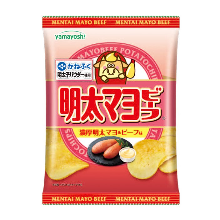 Yamayoshi-Mentai-Mayo-Beef-Potato-Chips-Spicy-Mayo-Flavor-47g-Pack-of-3-1-2024-08-08T04:18:37.721Z.jpg