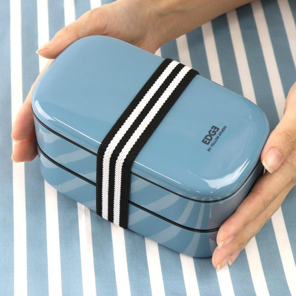 Yellow-Studio-Bento-Box-2-Tier-Microwavable-Japanese-Lunch-Box-Blue-2-2024-01-12T03:56:43.924Z.jpg